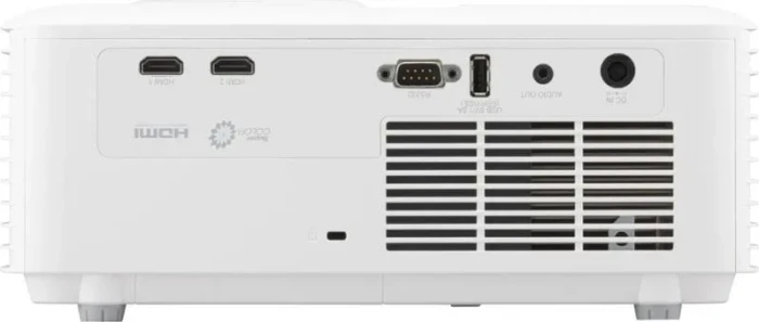 ViewSonic LS711HD