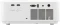 ViewSonic LS711HD Vorschaubild