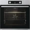 Gorenje BPS6737E14X Backofen mit Dampfunterstützung Vorschaubild