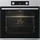 Gorenje BPS6737E14X Backofen mit Dampfunterstützung (738005)