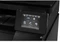 HP LaserJet Pro 200 color MFP M276nw, Laser, mehrfarbig Vorschaubild
