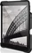 STM Dux Shell schwarz/transparent, iPad Pro 9.7" Vorschaubild
