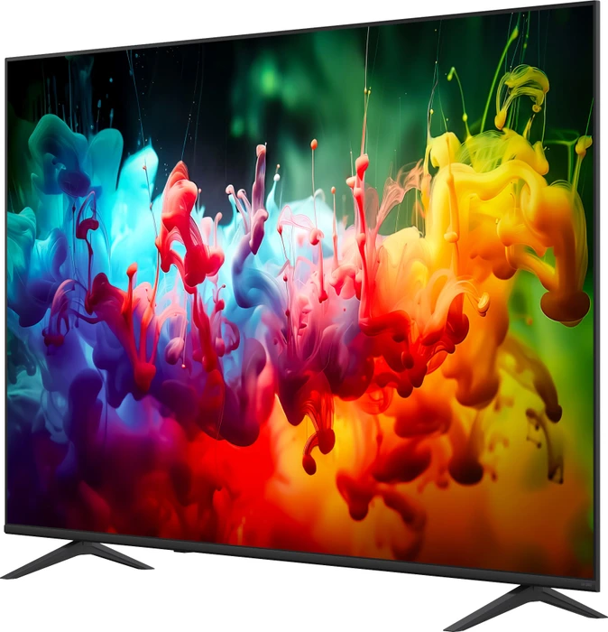 LG 75QNED72B6A