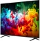 LG 75QNED72B6A Vorschaubild