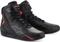 Alpinestars Stella Faster-4 Vorschaubild