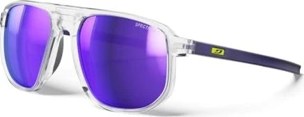 Julbo Ward Spectron