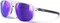 Julbo Ward Spectron Vorschaubild