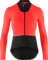 Assos Equipe R S11 Trikot langarm (Herren) Vorschaubild