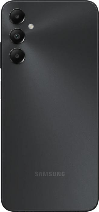 Samsung Galaxy A05s 64GB schwarz