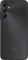 Samsung Galaxy A05s 64GB schwarz Vorschaubild