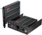 Creative Sound Blaster X-Fi Titanium Fatal1ty Champion, PCIe Vorschaubild