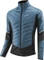 Löffler PL60 Hybrid Jacke (Herren) Vorschaubild
