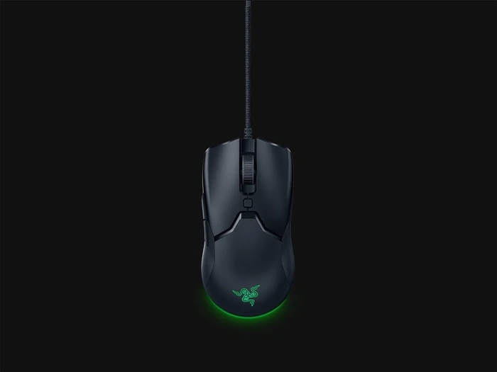 Razer Viper Mini, USB