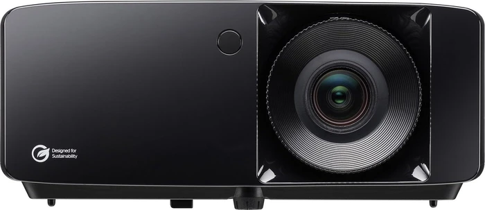 Optoma HZ147X