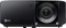Optoma HZ147X Vorschaubild