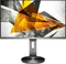 AOC I2790PQU/BT, 27" Vorschaubild