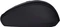 Trust Yuki Silent Multi-Device Wireless Mouse schwarz, USB/Bluetooth Vorschaubild
