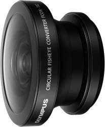 Olympus FCON-T02