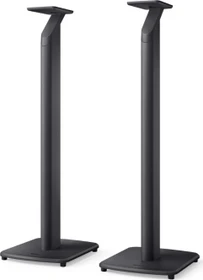 KEF S1 Floor Stand Slate Grey, Paar