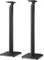 KEF S1 Floor Stand Vorschaubild