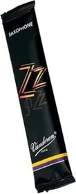 Vandoren SR412 ZZ, Stärke 2, 1 Stück