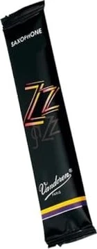 Vandoren SR412 ZZ, Stärke 2, 1 Stück
