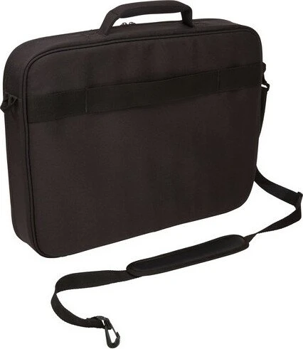Case Logic Advantage Attache 17.3" ADVB-117 Tragetasche schwarz
