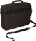 Case Logic Advantage Attache 17.3" ADVB-117 Tragetasche schwarz Vorschaubild