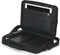 Dicota Top Traveller Scale 12-14.1" schwarz Vorschaubild