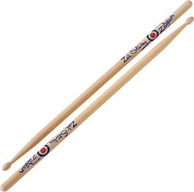 Zildjian Zak Starkey Artist Series