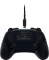 Razer Wolverine V3 Tournament Edition Controller schwarz (Xbox SX/Xbox One/PC) Vorschaubild