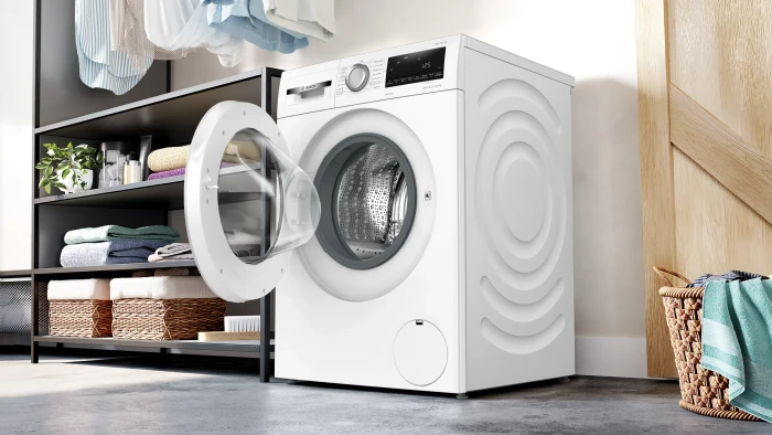 Bosch Serie 4 WNA14491