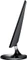 Samsung SyncMaster S22B350H, 21.5" Vorschaubild