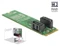 DeLOCK M.2 SATA -> SATA Vorschaubild
