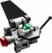 LEGO Ultra Agents - Ultra-Agenten-Hauptquartier Vorschaubild