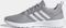 adidas QT Racer 2.0 grey two/cloud white/light granite (Damen) Vorschaubild