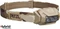 Petzl Aria Vorschaubild