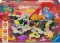 Ravensburger GraviTrax Junior Starter-Set: XXL Dino Vorschaubild