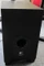 Logitech X-540 Vorschaubild