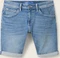 Tom Tailor Superflex Josh Jeansshorts (Herren) Vorschaubild