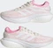 adidas Supernova 2 cloud white/beam pink (Damen) Vorschaubild