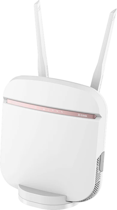 D-Link DWR-978