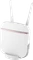D-Link DWR-978 Vorschaubild