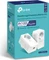 TP-Link Powerline AV1000 Passthrough Starter Kit, HomePlug AV2, RJ-45, 2er-Pack Vorschaubild