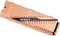GIGABYTE AORUS NVMe Gen4 SSD 1TB, M.2 2280 / M-Key / PCIe 4.0 x4, Kühlkörper Vorschaubild