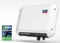 SMA Sunny Boy Storage Vorschaubild
