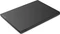 Lenovo IdeaPad S340-14IWL, Onyx Black, Core i7-8565U, 8GB RAM, 512GB SSD, GeForce MX230, DE Vorschaubild