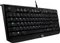 Razer BlackWidow Tournament Edition Stealth 2013, MX BROWN, USB, US Vorschaubild