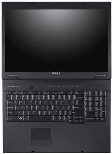Dell Vostro 1000