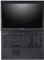 Dell Vostro 1000 Vorschaubild